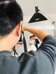 点击看大图 -GO VISION 动视觉婚纱摄影高级定制