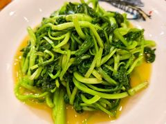 -华庭苑农家乐(旺山店)