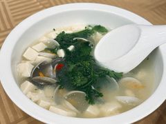 -瑞福园联谊餐室(茂名南路店)