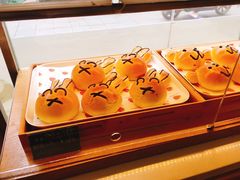 -帝戎(禾祥西路店)
