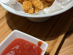 -火候轩品质湘菜·私厨(市府店)