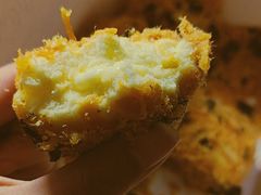 -五道口枣糕王(成府路店)