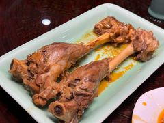 -河东颐祥阁(亲贤北街店)