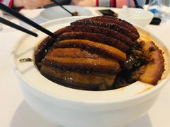 -眉州东坡(博雅店)