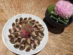 -宁波柏悦酒店·钱湖渔港