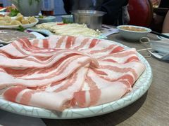 -健晟星期天火锅(辽中店)