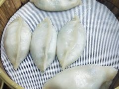 -海陆丰明凤擂茶