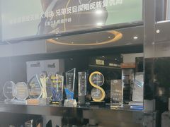 -车艺尚上海龙膜隐形车衣汽车贴膜旗舰店