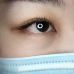 -Wink美甲美睫