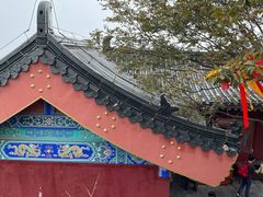 景点-云台山风景名胜区