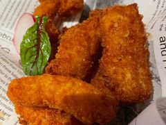 -佐度王子扒房(天鹅湖店)