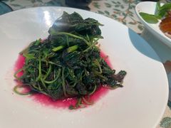 -彩虹之约•淮扬家宴(亚运村店)