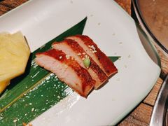 -聚汇坊椰子鸡·山野菌(环市东店)
