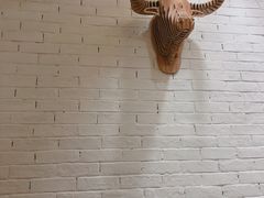 -为什么牛潮汕牛肉火锅(万胜广场店)