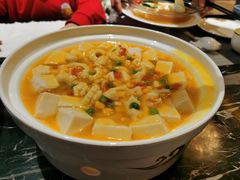 -泰河谷·豆捞