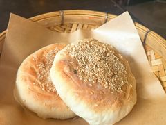 -老牌坊•鲁菜名店•地道济南菜(大观园商埠店)