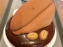 -星巴克臻选(珠海富华里店)