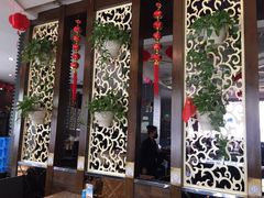 -李氏传家菜(兴城路店)