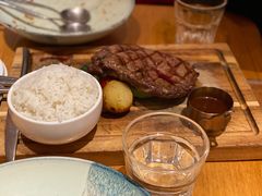 -森Some Fusion(荔湾店)