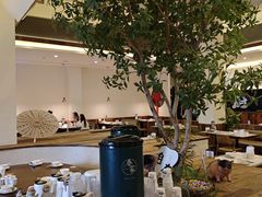 -春家·非遗手工小吃(徐汇万科广场店)