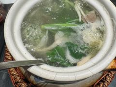 -明丰小渔馆(明月路店)