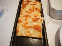 -106餐厅(山水文园店)