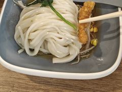 -魏家凉皮(协和店)