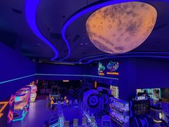 -北京海德酒店温泉