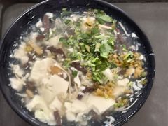 -常鲜德乐购迎桂馒头店(麻巷公寓店)