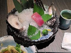 -炙柒Sekinana·精致日料(合生汇店)