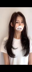 -赤道 Hair Salon