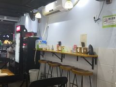 -琦记丰顺捆粄(蛇口店)