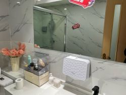 -康美贞·痘肌养护管理中心