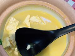 -西贝(六里桥旗舰店)
