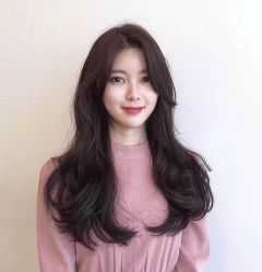 -简影造型·自选烫染接发salon