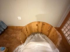 -鸥迪足道会馆(北京街店)