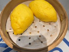 -巡湘记·乡野湖南菜(周浦万达店)