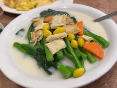 -油鸡洪