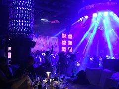 -晚装evening show(卓越世纪中心店)