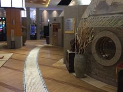 -丽池宫韩式汗蒸会馆(华灯坊店)
