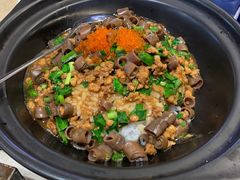 -船梆煮•蒸汽海鲜·生腌干蒸(五四广场店)