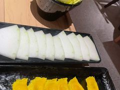 -古膳记猪肚鸡.生蚝鸡(拱北店)