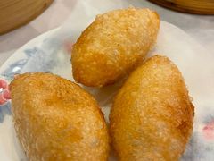 -凤城酒家(渣华道)