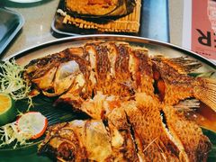 -椰小鸡·琼州糟粕醋·火锅(美兰缤纷城店)