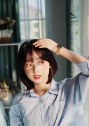 -首脑美发沙龙