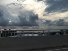 -瑞幸咖啡(汇星商业中心店)