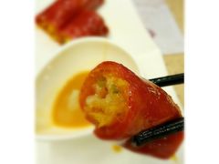 -点都德(汇盈广场店)