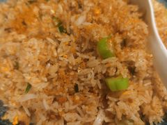 -阿妹小海鲜(下角店)