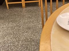大堂-大碗先生(万家丽店)