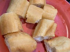 -昇记肠粉王(福华路店)